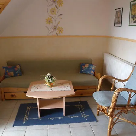 In Cserszegtomaj/balaton 18294 * Черсегтомай