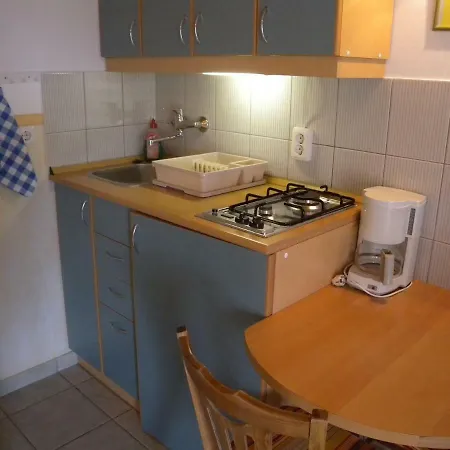 In Cserszegtomaj/balaton 18294 * Черсегтомай